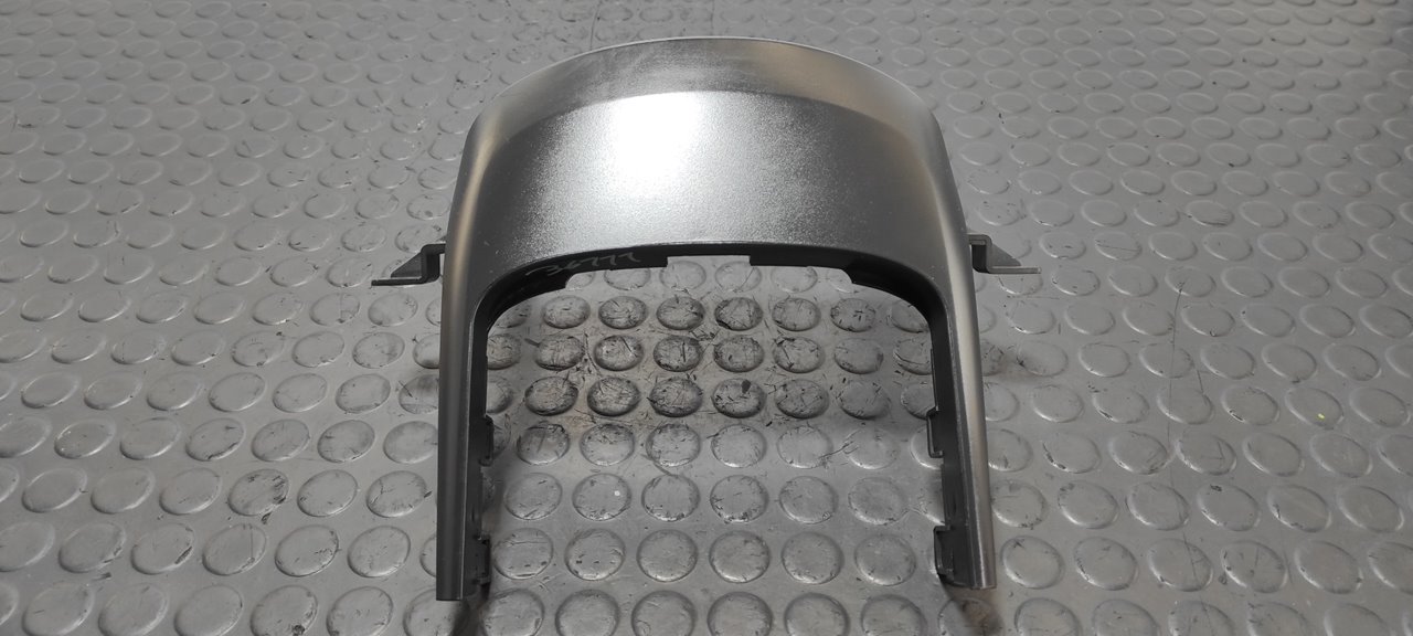 MOLDURA CHEVROLET CAPTIVA - vista 4