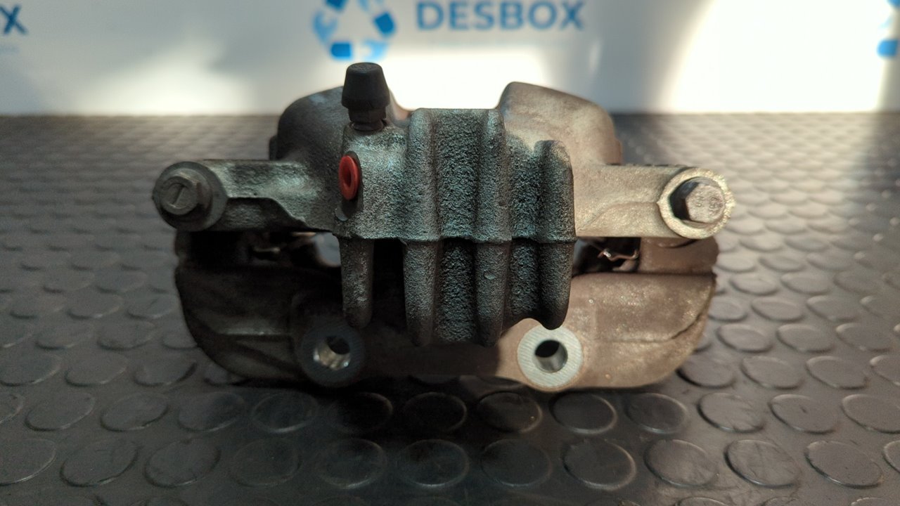 PINZA DE FRENO DELANTERA IZQUIERDA PEUGEOT 308 - vista 6