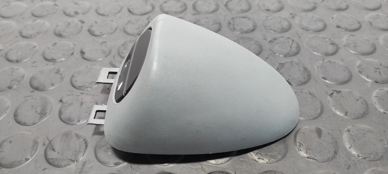 MANDO ELEVALUNAS DELANTERO DERECHO FORD TRANSIT CAJA CERRADA '06