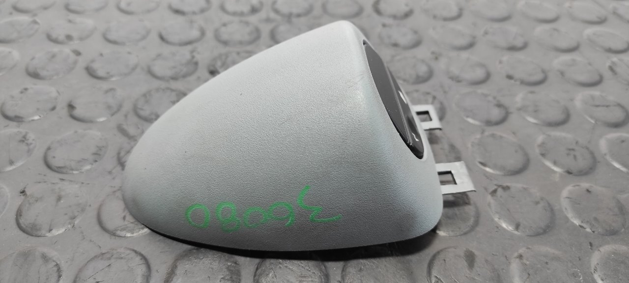 MANDO ELEVALUNAS DELANTERO DERECHO FORD TRANSIT CAJA CERRADA '06 - vista 5