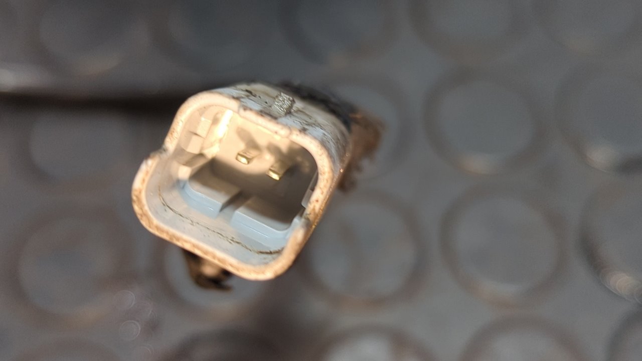 MANGUETA DELANTERA DERECHA PEUGEOT 308 - vista 4