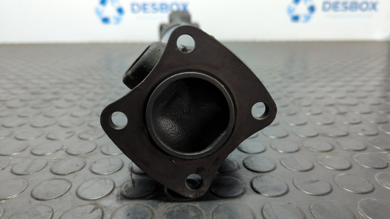 TRANSMISION CENTRAL NISSAN TERRANO/TERRANO.II (R20) - vista 6