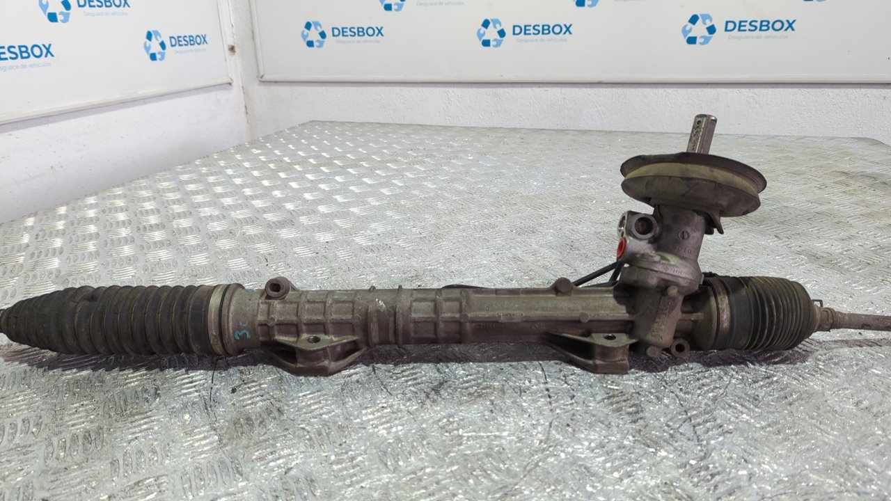 CREMALLERA DIRECCION PEUGEOT 308 - vista 5