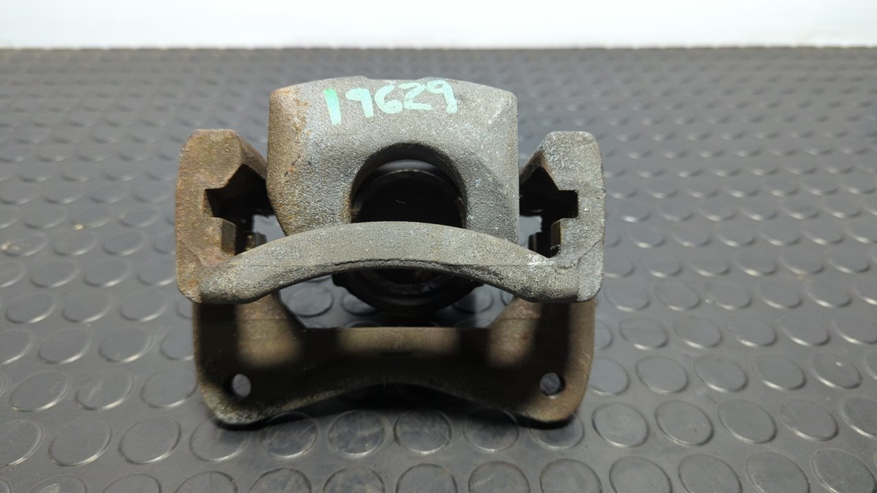 PINZA DE FRENO DELANTERA DERECHA MITSUBISHI MONTERO PININ (H60/H70) - vista 8