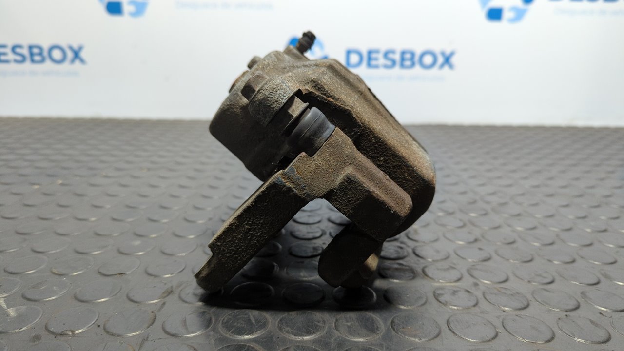 PINZA DE FRENO DELANTERA DERECHA MITSUBISHI MONTERO PININ (H60/H70) - vista 4