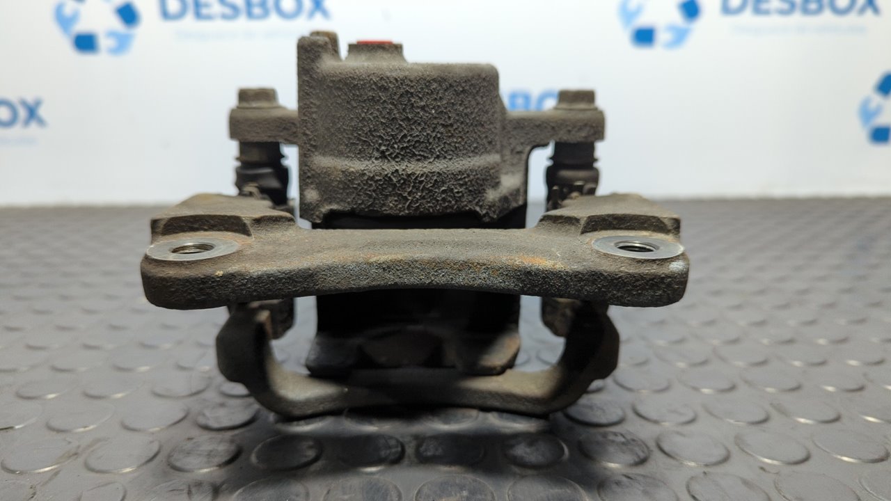PINZA DE FRENO DELANTERA DERECHA MITSUBISHI MONTERO PININ (H60/H70) - vista 7