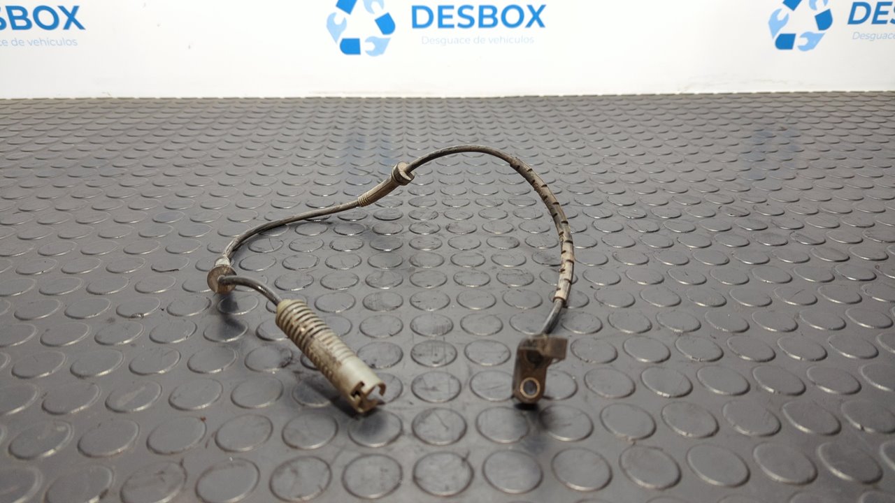 SENSOR ABS DELANTERO DERECHO BMW SERIE 3 BERLINA (E90)