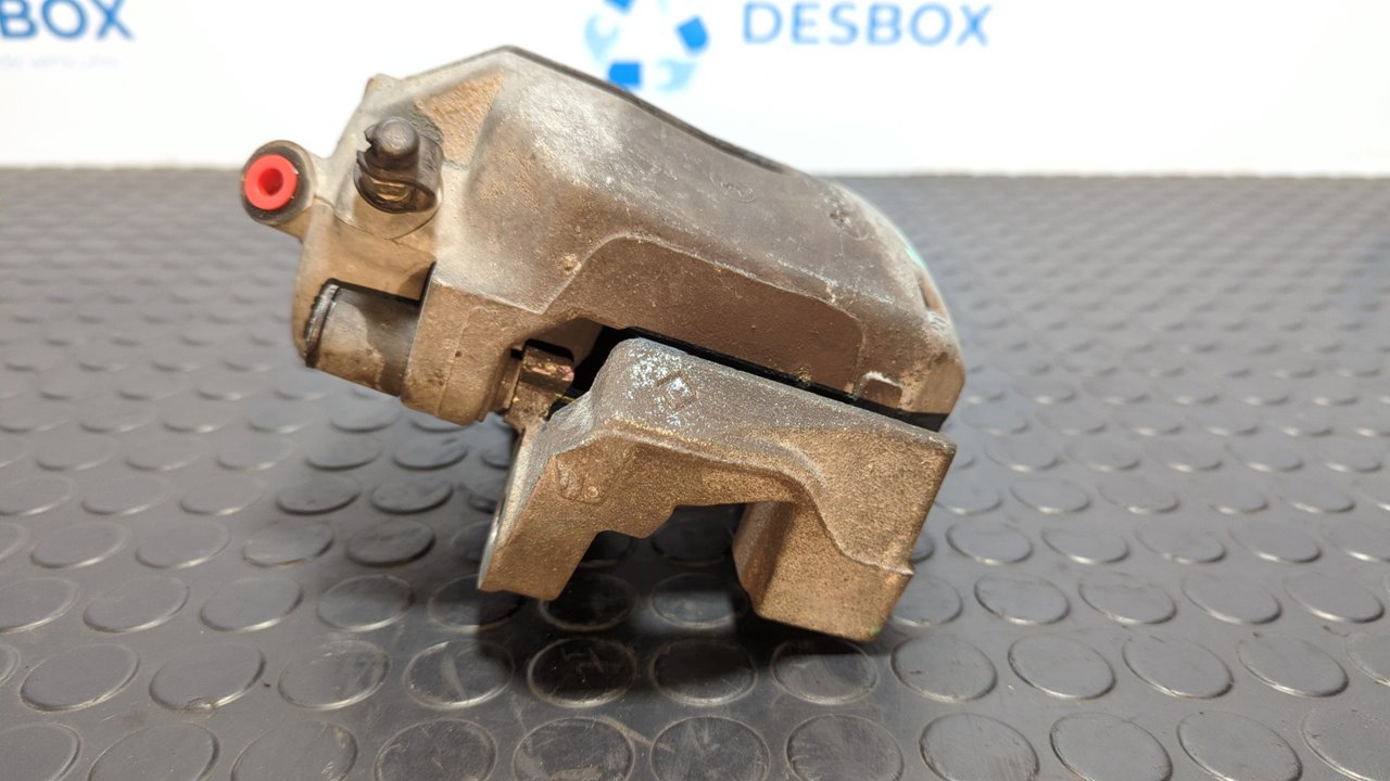 PINZA DE FRENO DELANTERA IZQUIERDA BMW SERIE 5 BERLINA (E39) - vista 3