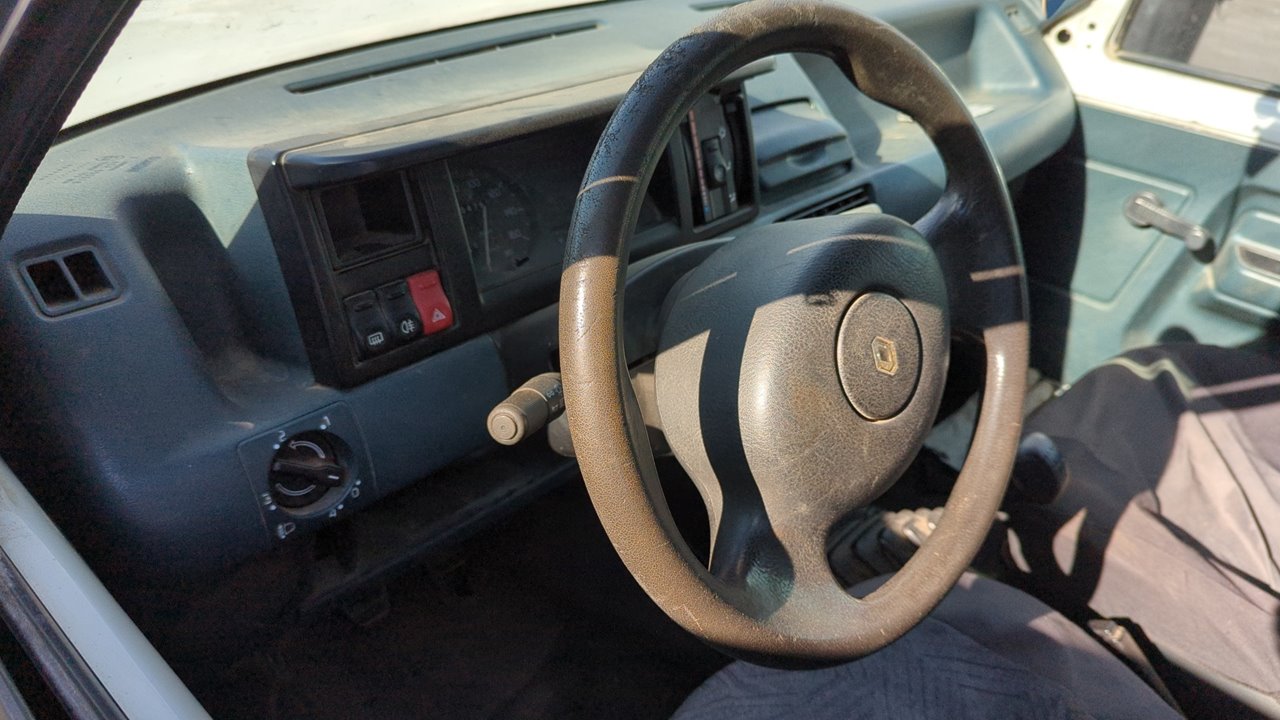 Vista 9