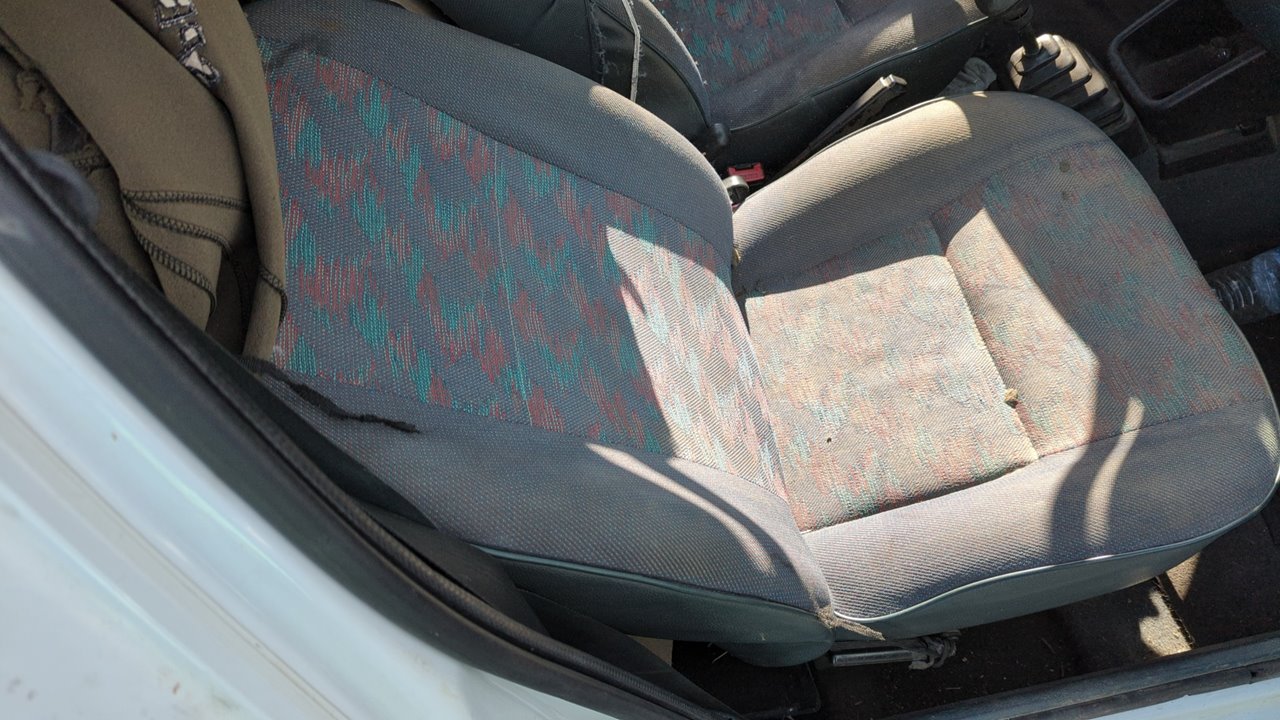 Vista 7