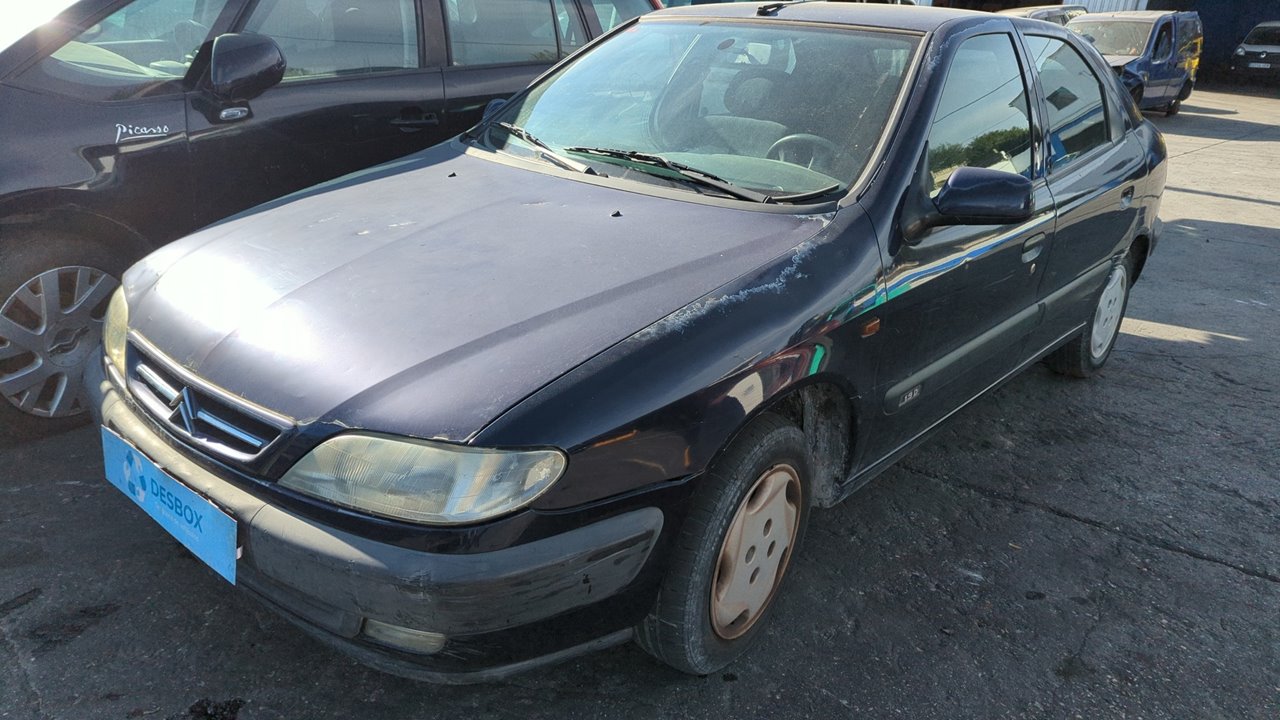 Vista 10