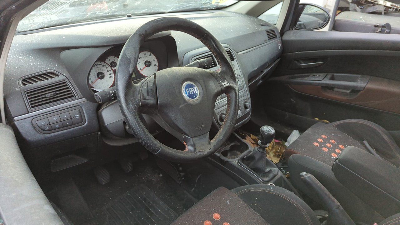 Vista 4