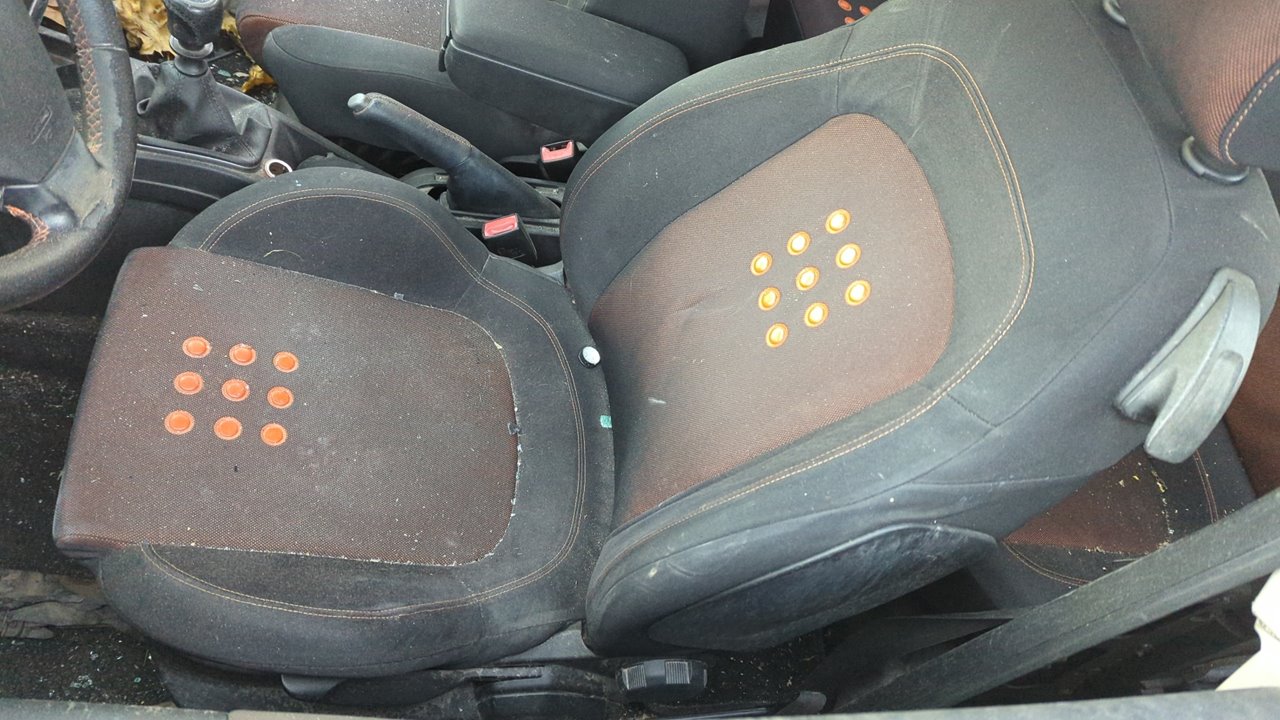 Vista 11