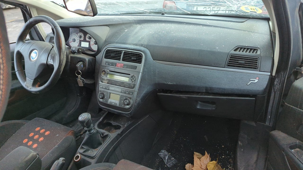 Vista 6