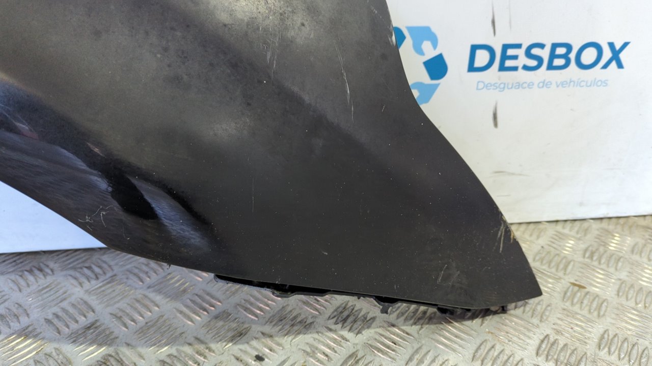 ALETA DELANTERA DERECHA CITROEN C4 BERLINA - vista 2