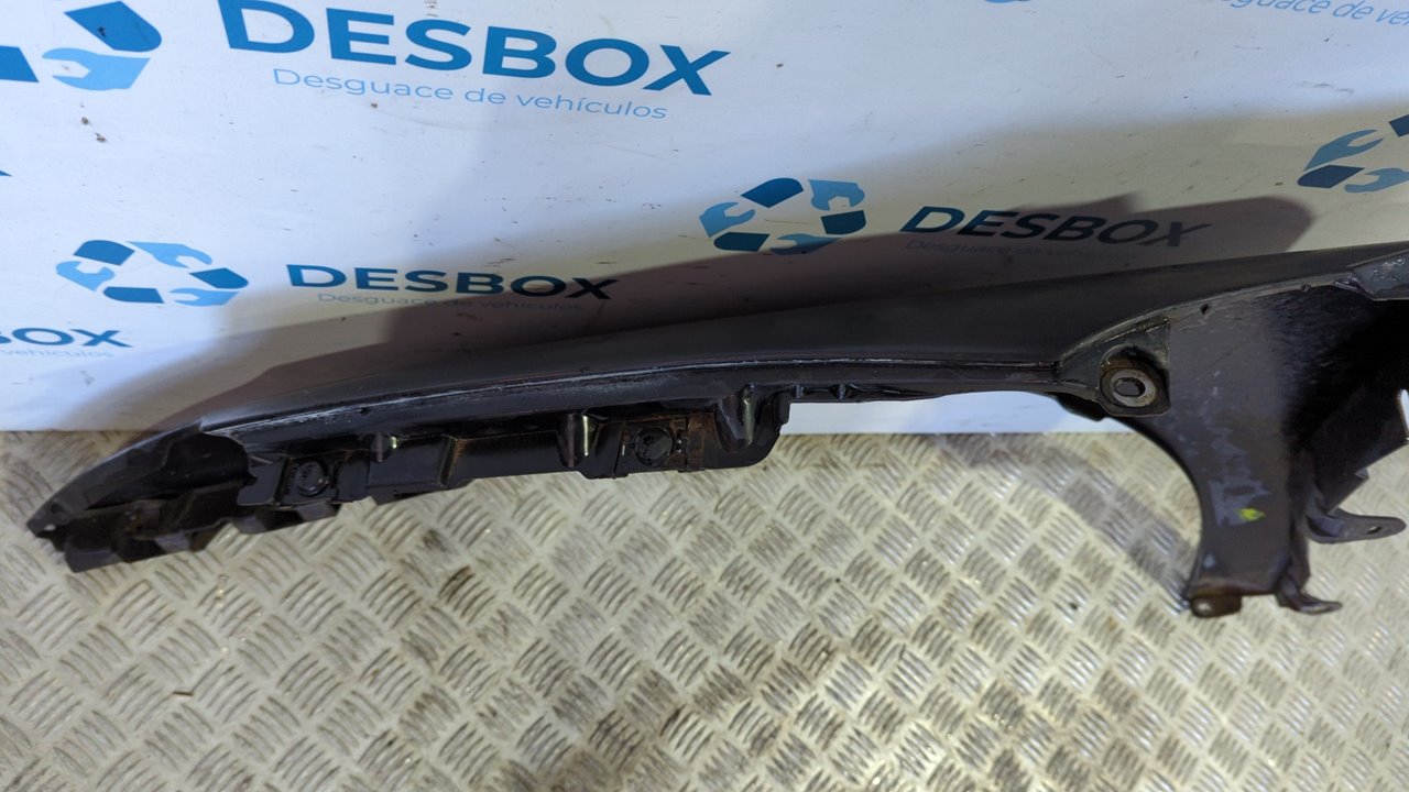 ALETA DELANTERA DERECHA CITROEN C4 BERLINA - vista 3