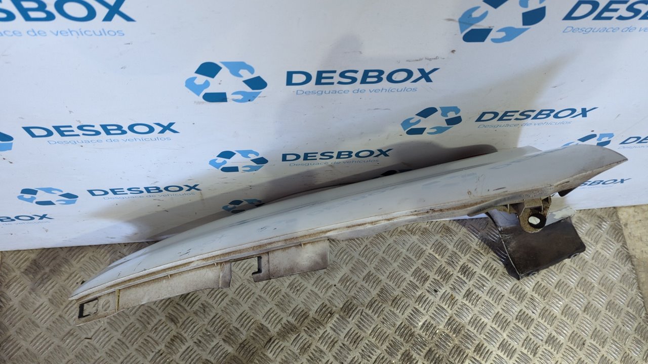 ALETA DELANTERA DERECHA RENAULT CLIO II FASE I (B/CBO) - vista 4