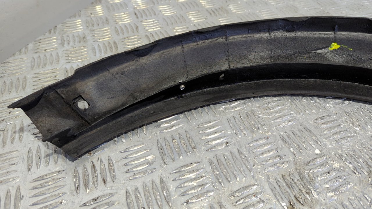 NO IDENTIFICADO SUZUKI SAMURAI (SJ) - vista 17