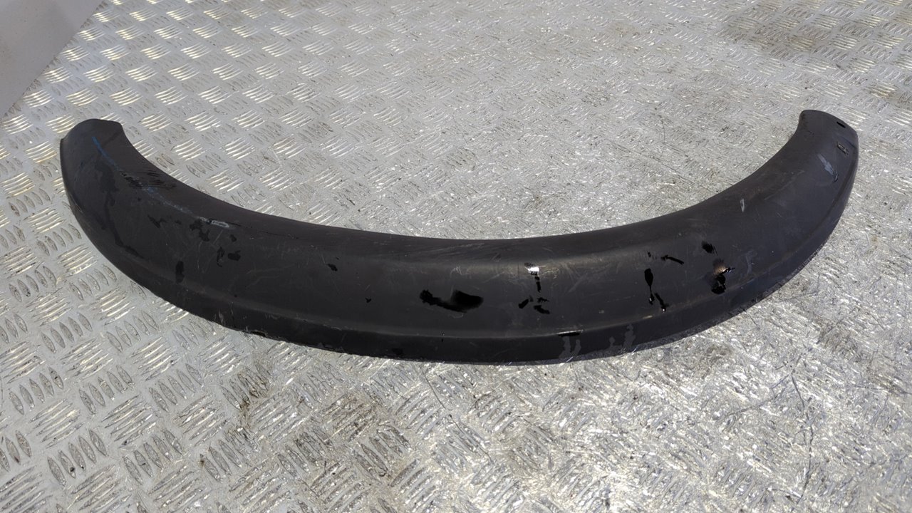 NO IDENTIFICADO SUZUKI SAMURAI (SJ) - vista 8