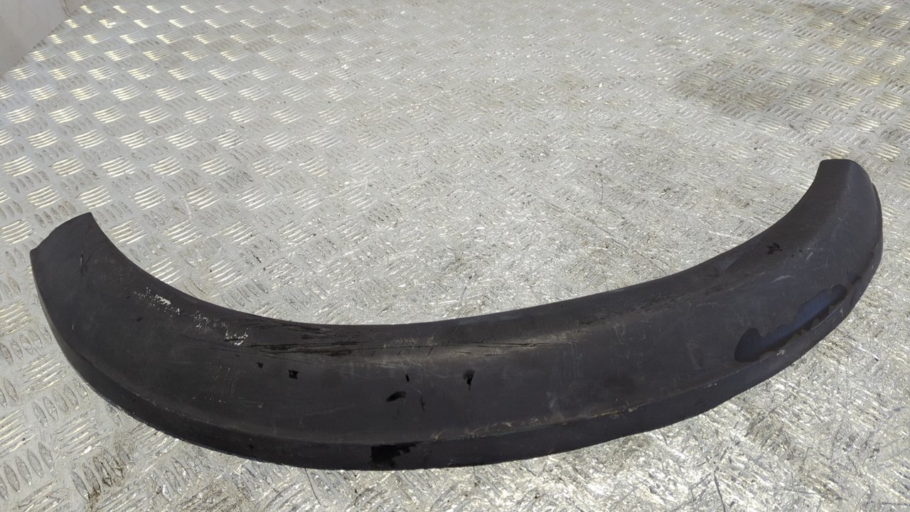 NO IDENTIFICADO SUZUKI SAMURAI (SJ) - vista 10