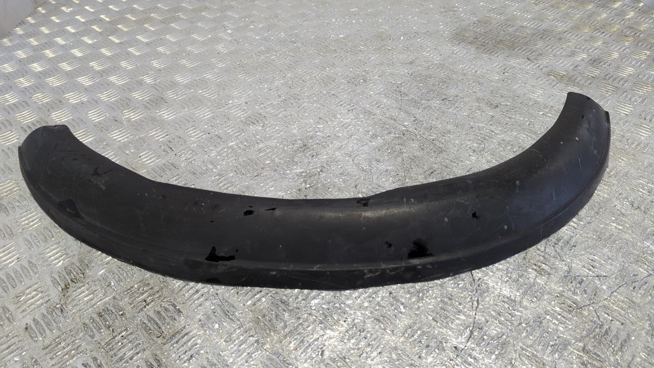 NO IDENTIFICADO SUZUKI SAMURAI (SJ) - vista 18