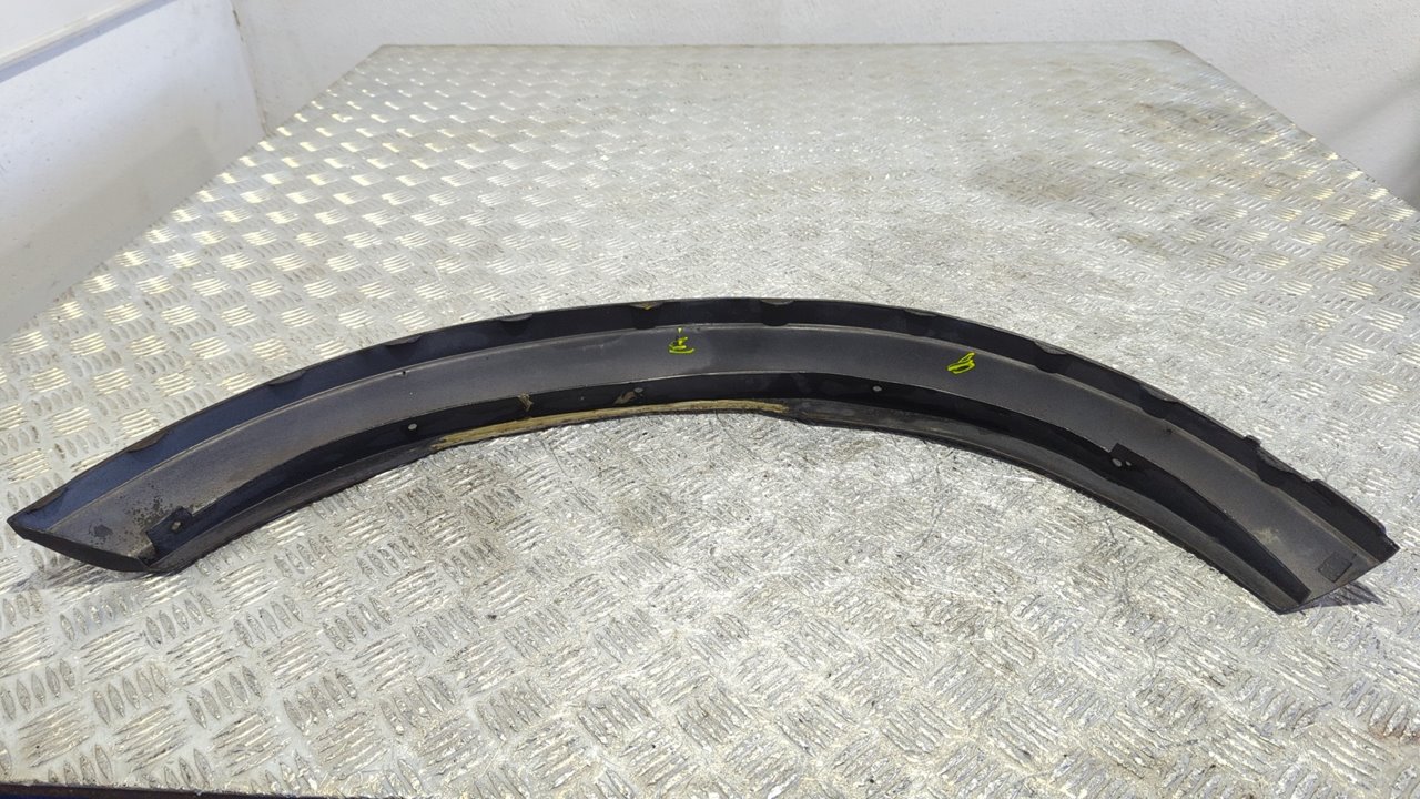 NO IDENTIFICADO SUZUKI SAMURAI (SJ) - vista 11