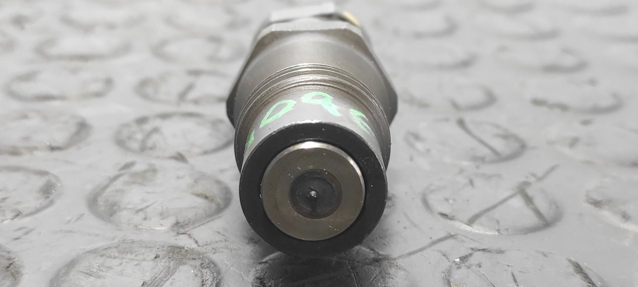 INYECTOR VOLKSWAGEN T4 TRANSPORTER/FURGONETA (MOD. 1991) - vista 3