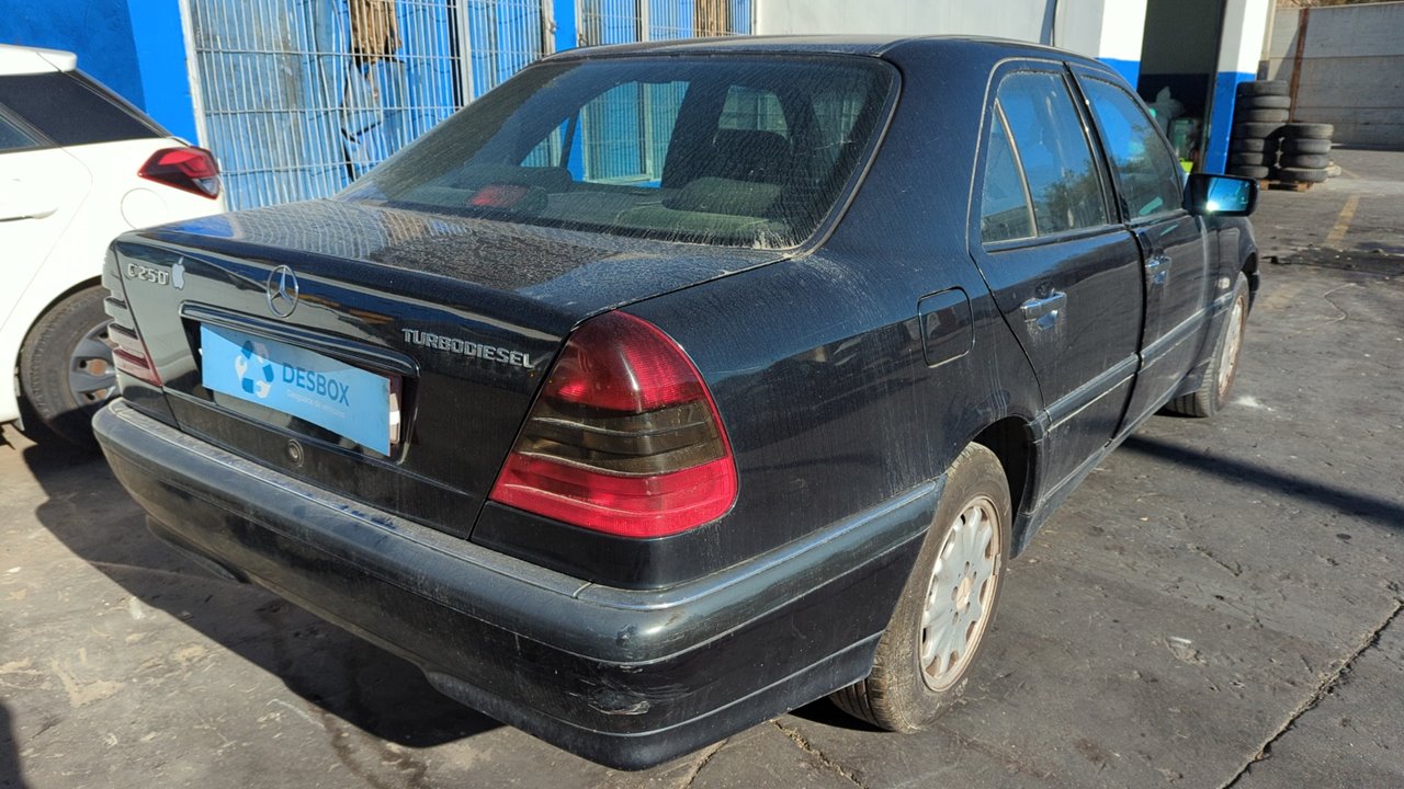 Vista 10