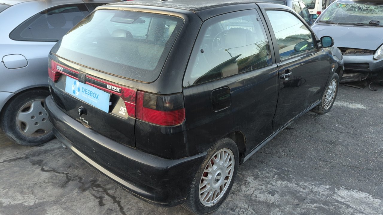 Vista 10