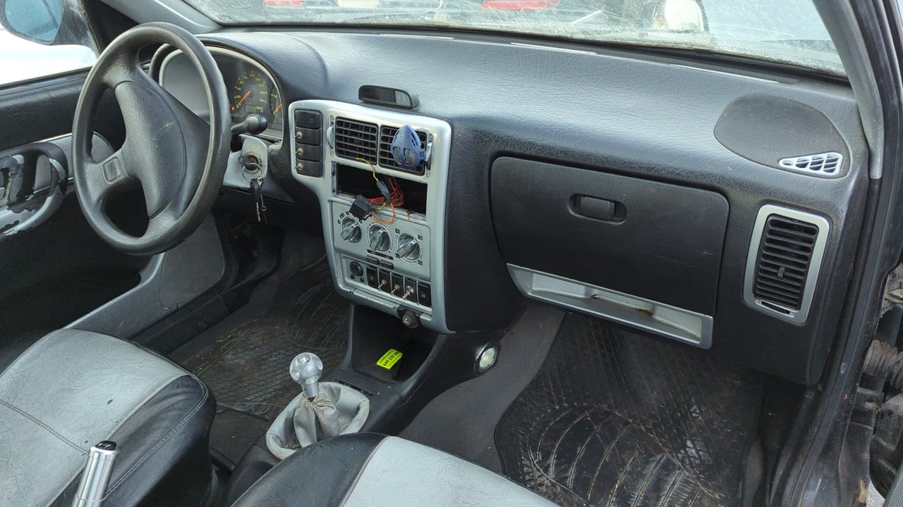 Vista 2
