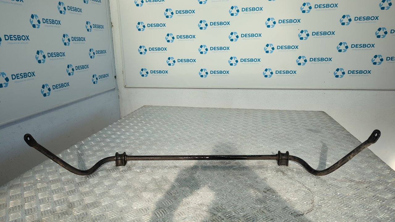 BARRA ESTABILIZADORA DELANTERA FORD TRANSIT CAJA CERRADA '06