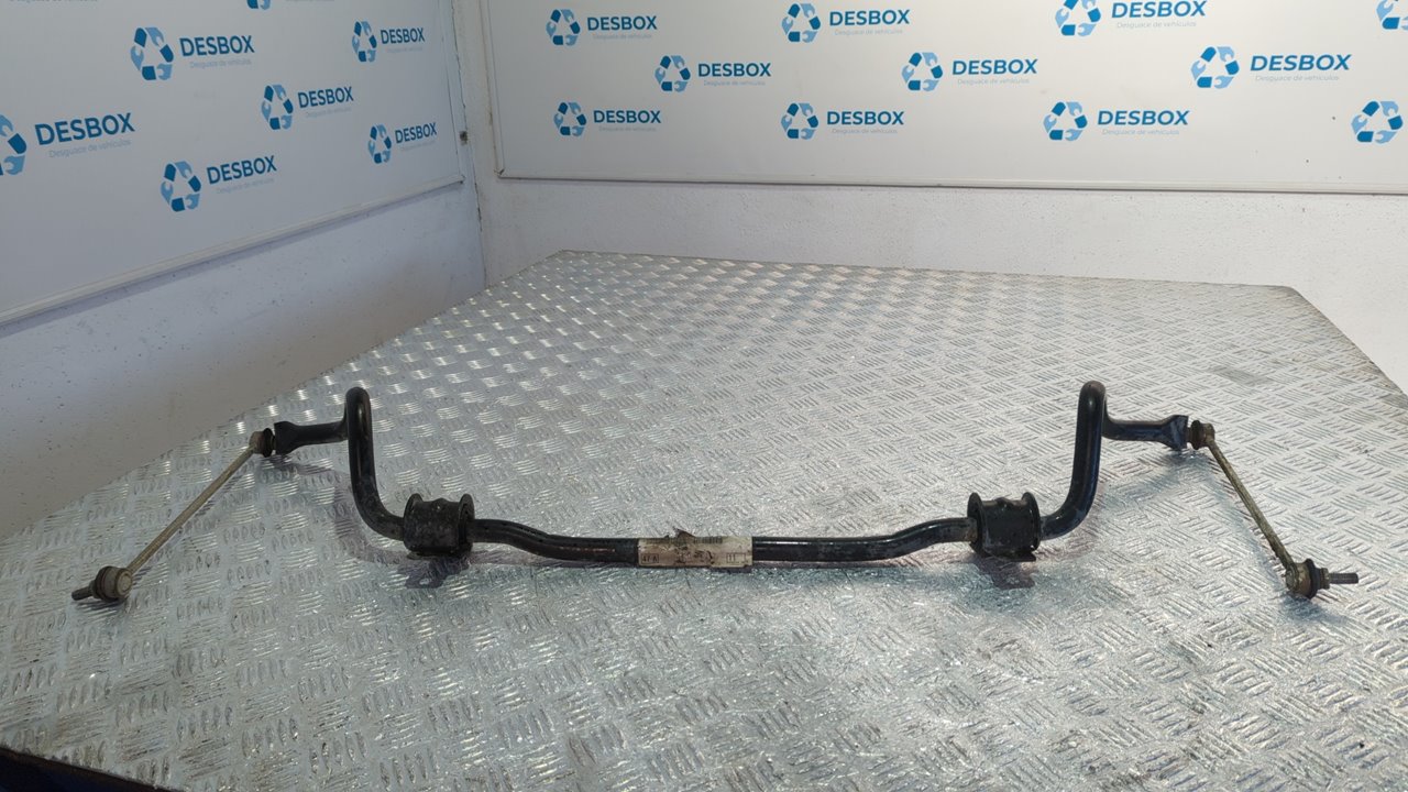 BARRA ESTABILIZADORA DELANTERA FORD KUGA (CBS)