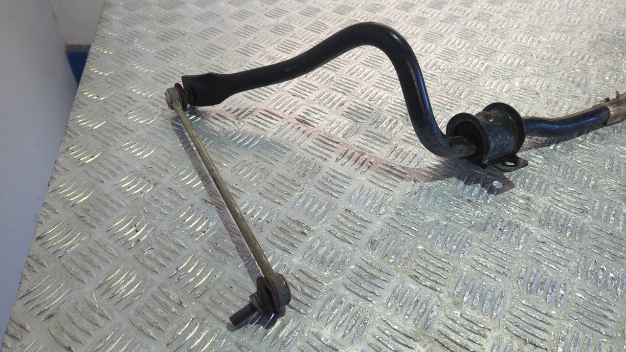 BARRA ESTABILIZADORA DELANTERA FORD KUGA (CBS) - vista 7