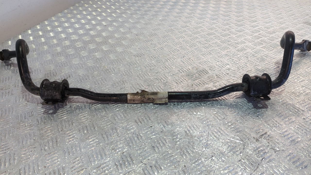 BARRA ESTABILIZADORA DELANTERA FORD KUGA (CBS) - vista 4