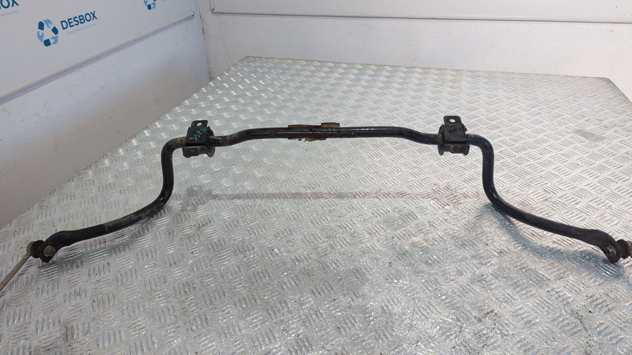 BARRA ESTABILIZADORA DELANTERA FORD KUGA (CBS) - vista 8