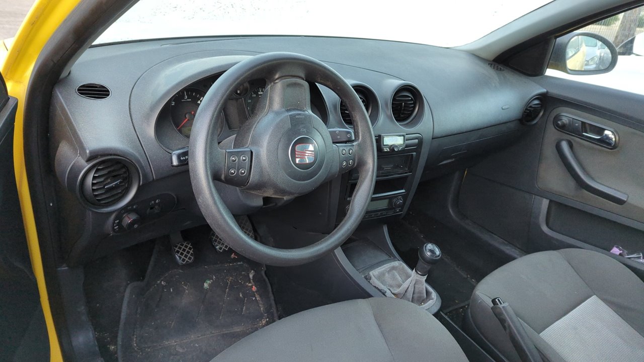 Vista 9