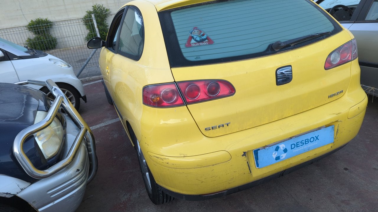 Vista 7