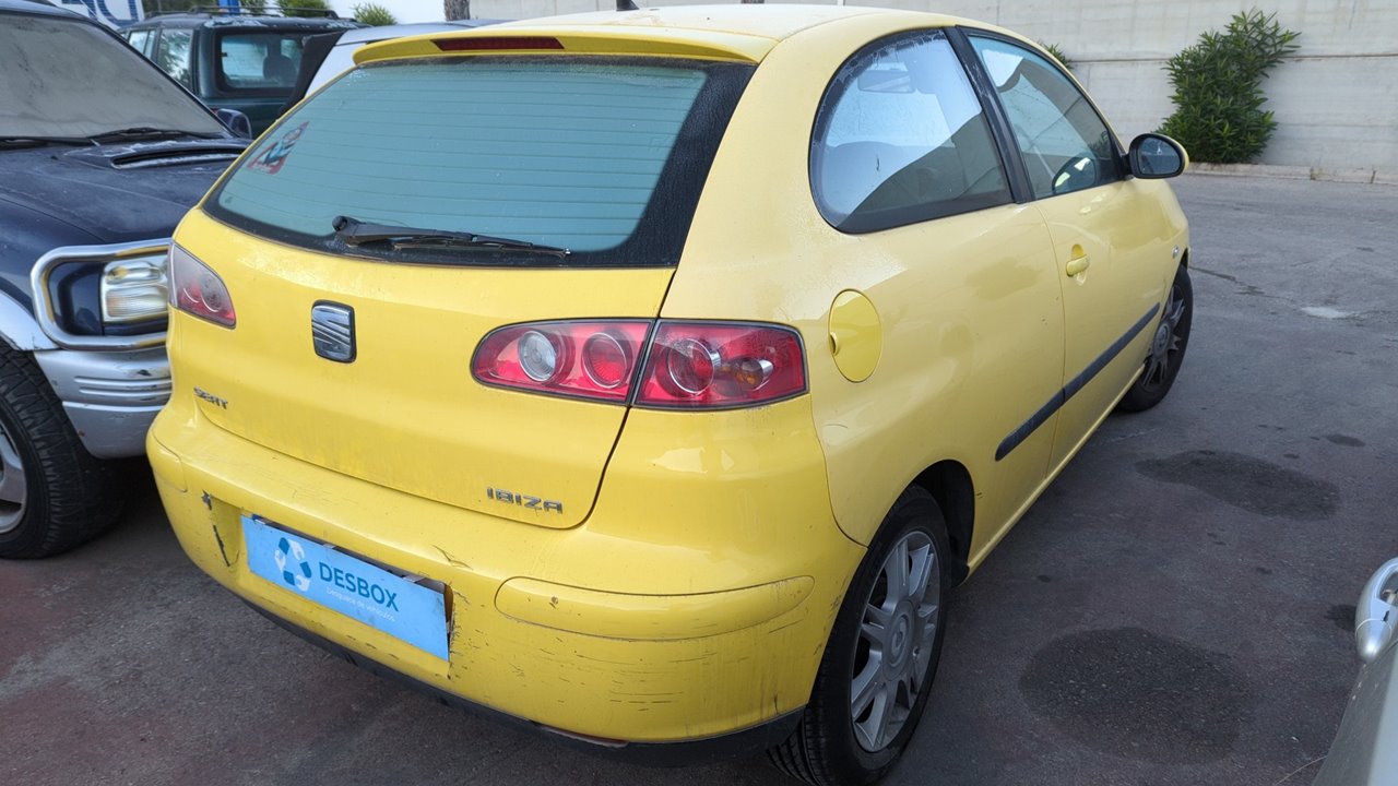 Vista 12