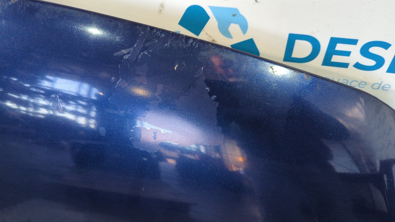 CAPO VOLKSWAGEN GOLF PLUS (521) - vista 7