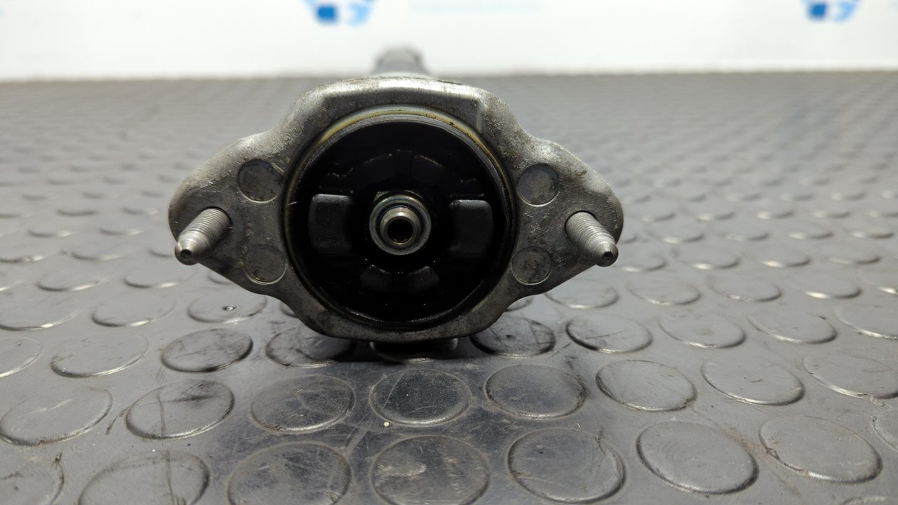 JUEGO AMORTIGUADORES TRASEROS MERCEDES-BENZ CLASE C (W204) LIM. - vista 11