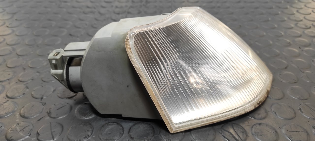 PILOTO DELANTERO DERECHO CITROEN XANTIA BERLINA