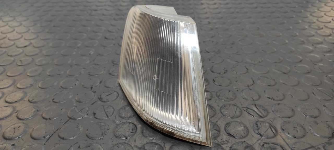 PILOTO DELANTERO DERECHO CITROEN XANTIA BERLINA - vista 6