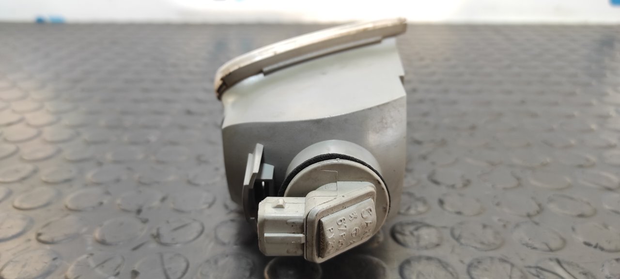 PILOTO DELANTERO DERECHO CITROEN XANTIA BERLINA - vista 2