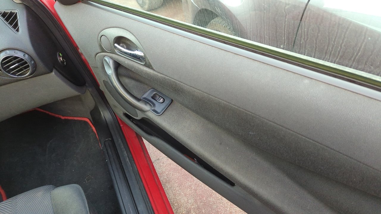 Vista 5