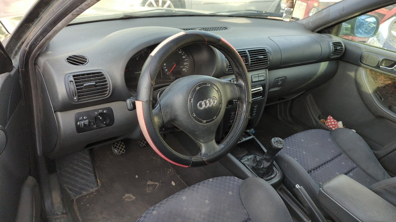 Vista 2