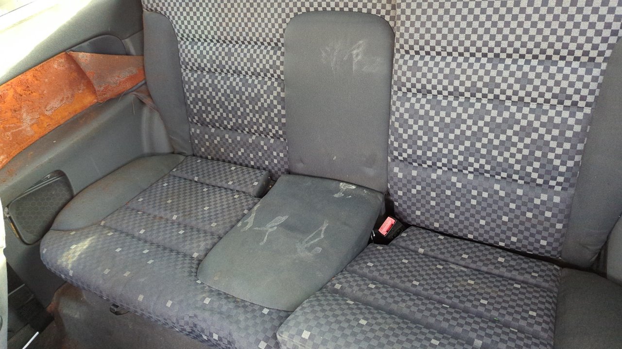 Vista 10