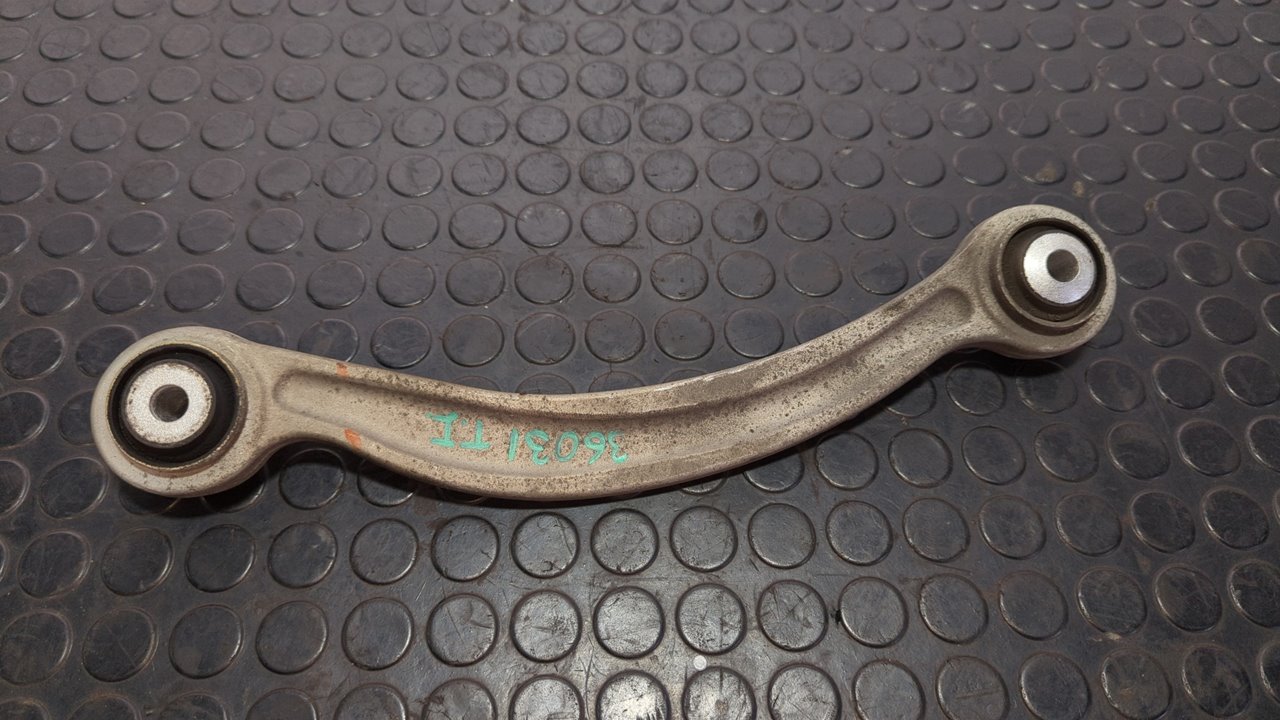 BRAZO IZQUIERDO SUPERIOR TRASERO MERCEDES-BENZ CLASE C (W204) LIM.