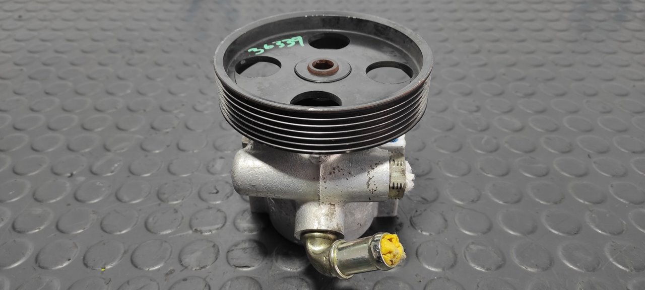 BOMBA DIRECCION CITROEN XSARA BERLINA - vista 5