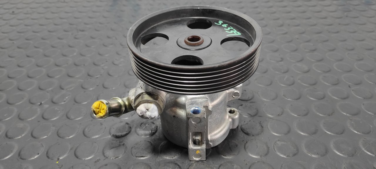 BOMBA DIRECCION CITROEN XSARA BERLINA - vista 8