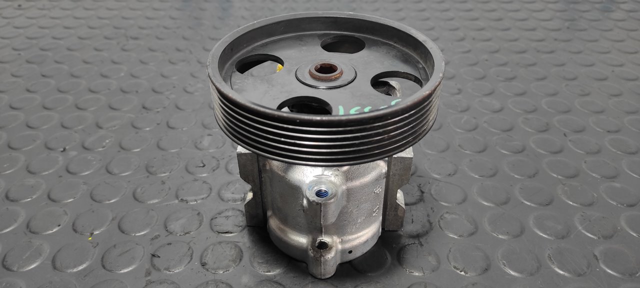 BOMBA DIRECCION CITROEN XSARA BERLINA - vista 9